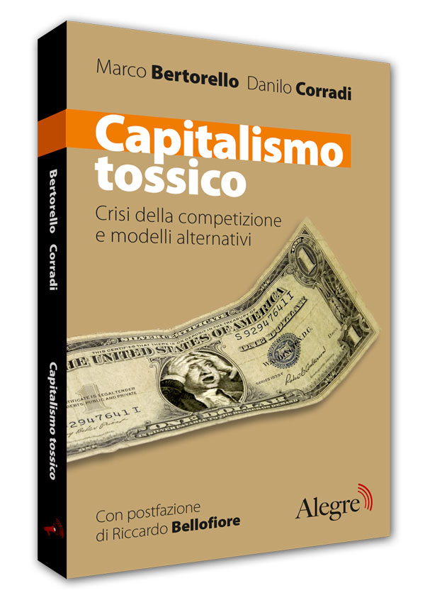 alegre_capitalismo-tossico_cover_def