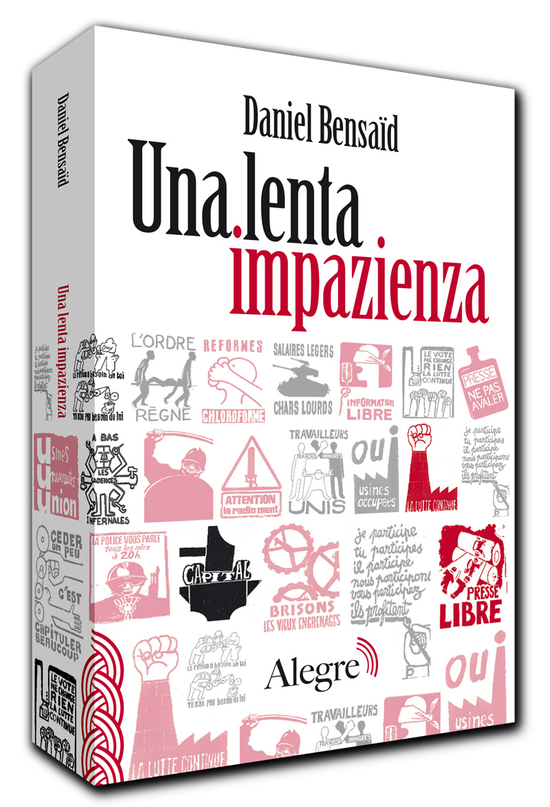 copertina_jpg