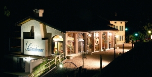 Vallombrosa2