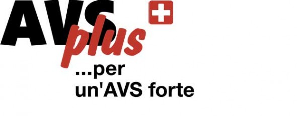 AHV-plus-Logo-mit-Claim-ita-590x232