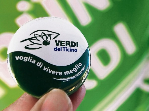verdi