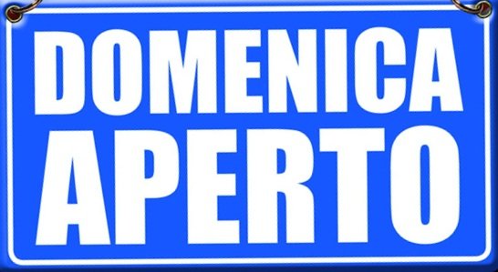 domenica-sempre-aperto1