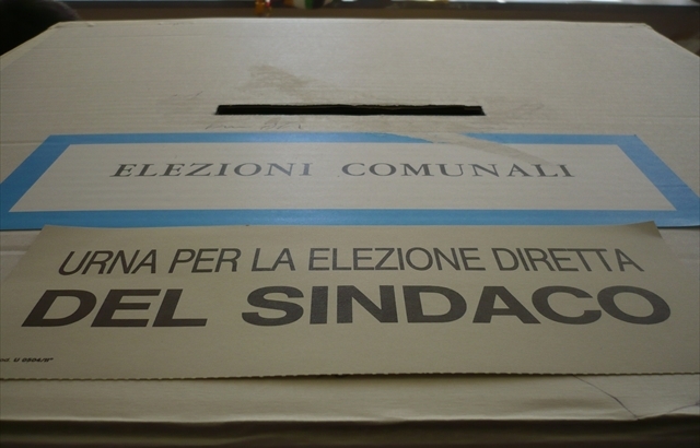 elezioni-sindaco-di-Roma 1