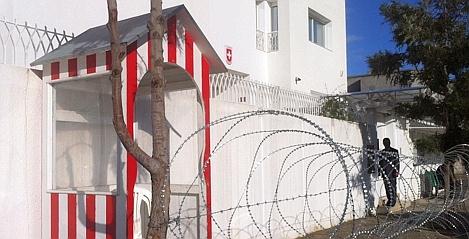 web ambassade--469x239