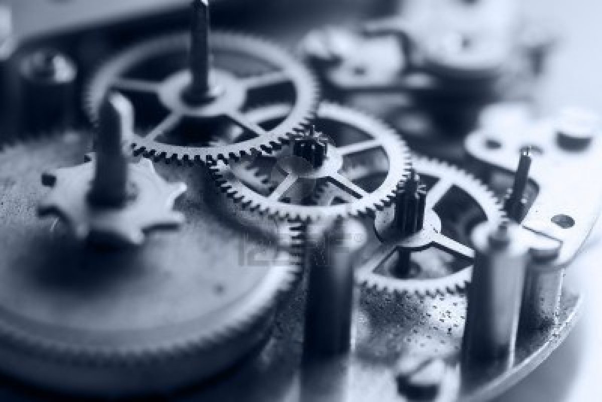 2276090-movimenti-a-orologeria--macro-del-meccanismo-interno-di-un-orologio
