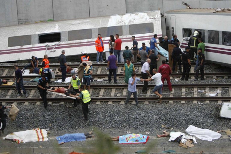 Santiago-de-compostela-treno-3-770x513