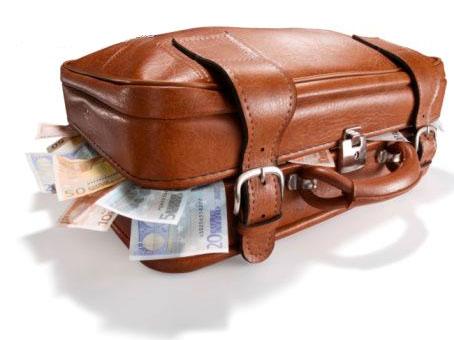 azimut paradiso fiscale