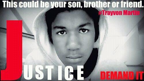 justice-for-trayvon-martin