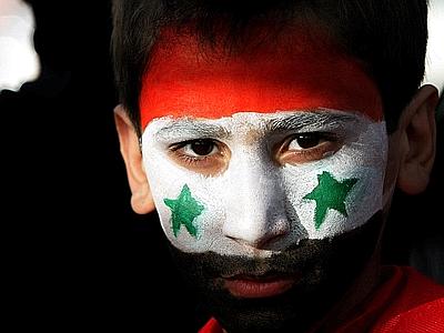 Siria: sei luoghi comuni da sfatare