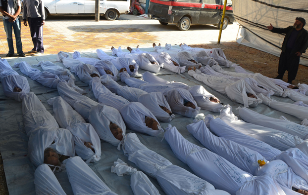 siria8