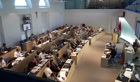 Gran-consiglio-tiicnese-4602