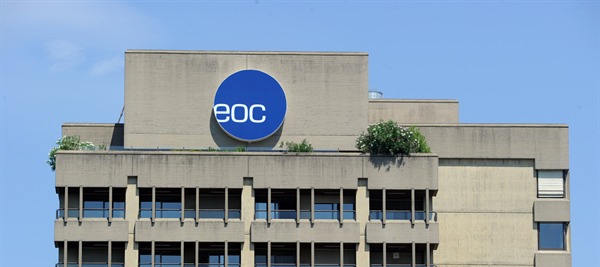   TFMF p0e5r4fup1vtnm45kh0yclma 723bceed-12a3-4fc9-959e-b624d7a48d4c 0 interna