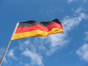 Germania, turbolenze nei partiti minori