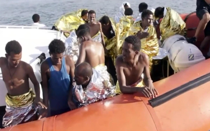 lampedusa strage migranti 01