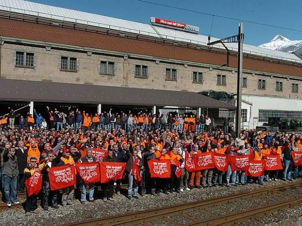 n b2965c46fd4ff020257130a523568346