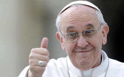 Bergoglio e l’America Latina