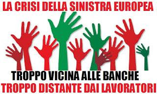 la-sinistra-europea-e-la-exit-strategy-dalle--L-3zi5Nr