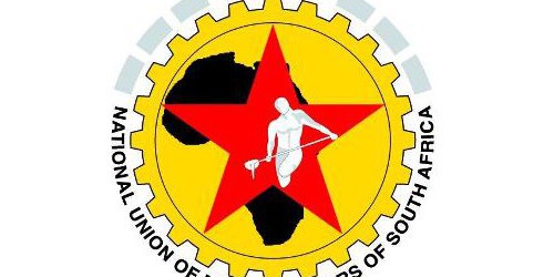 Numsa-500x250