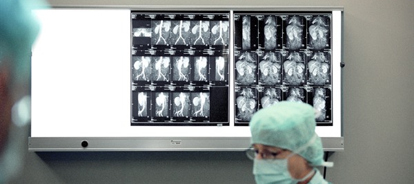   TFMF qqdg4hz2dnn5vdn4vn5s5245 aa4b8a34-dbb9-4355-b7df-5a7e62ed9bb1 0 interna