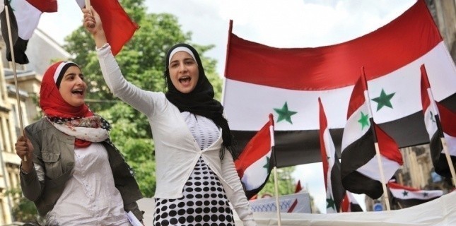 2682007-syrie-les-femmes-a-la-pointe-du-combat-anti-assad
