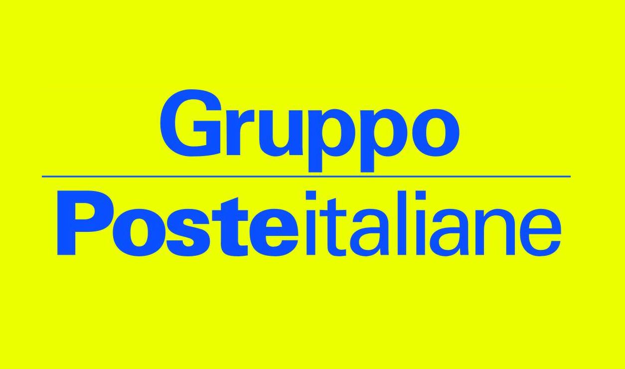 Finanziamento poste italiane