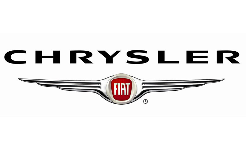 Fiat/Chrysler: i miti e la realtà