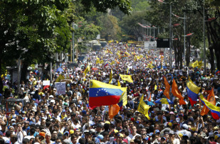venezuela1-309x203