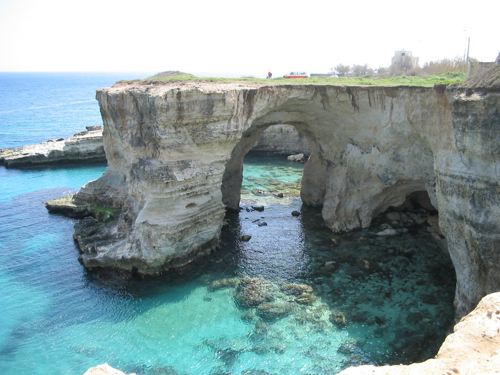 salento-vacanze-puglia-spiagge-belle