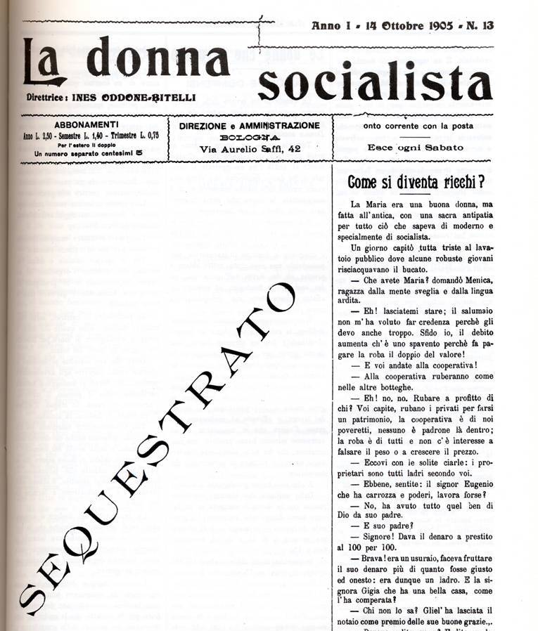 donna-socialista1