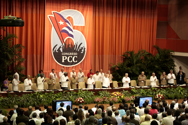 6congressoPCC 1