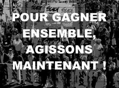 lien bon b