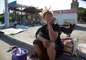 slavyansk
