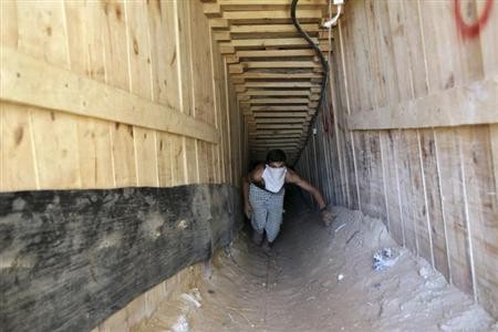 45556-tunnel-gaza