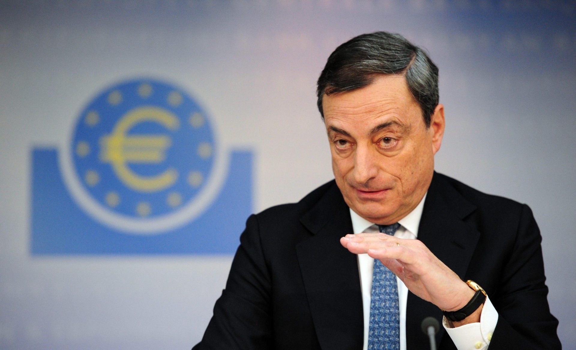 draghi-2