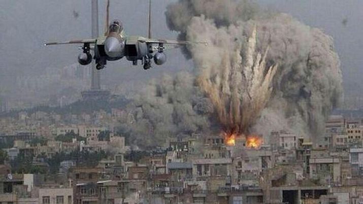 gaza-palestina-bombardamento-israeliano