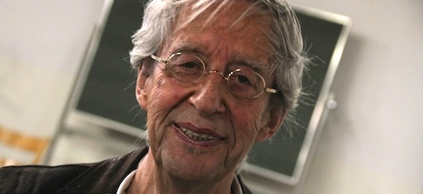 Gianfranco-Domenighetti