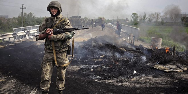 Guerra-civile-in-Ucraina-La-strage-di-Odessa-660x330