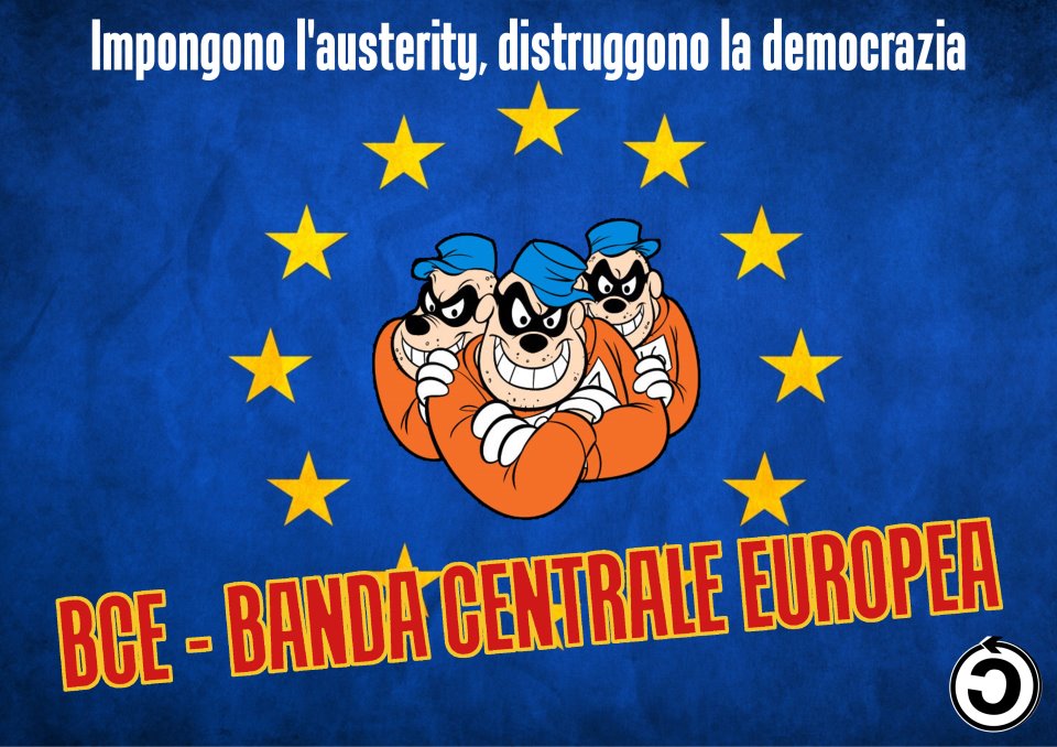bce