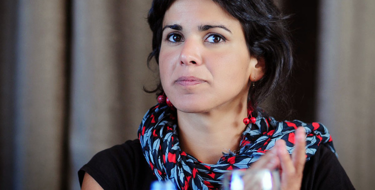 m-teresa-rodriguez-rubio-podemos jlj-8