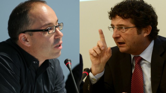 matteobeltra