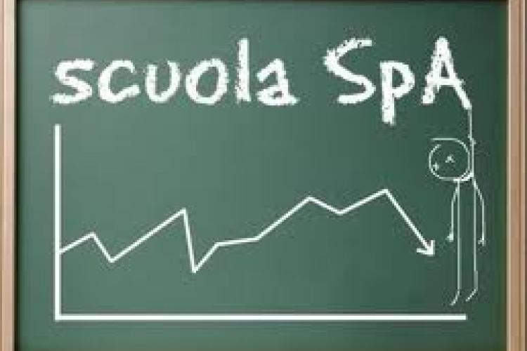 scuola 0
