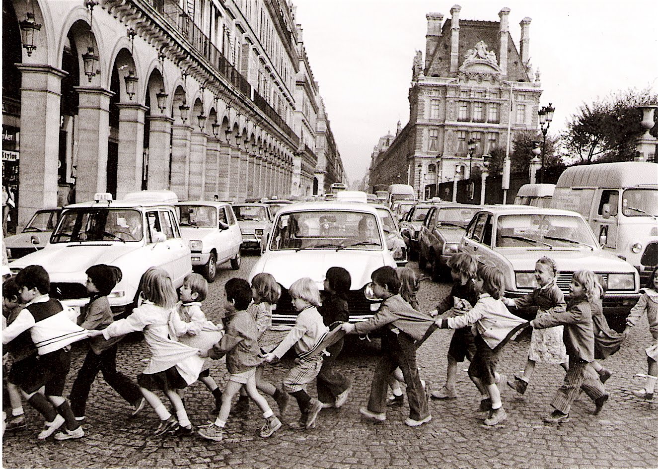 scuoladoisneau