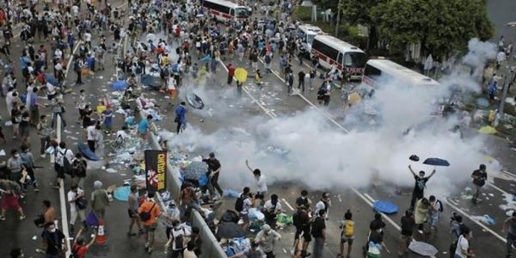 Proteste-Hong-Kong-1024x512