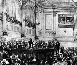 conferenciaait1864wp