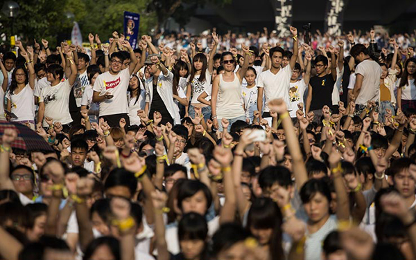hong-kong-proteste-studenti