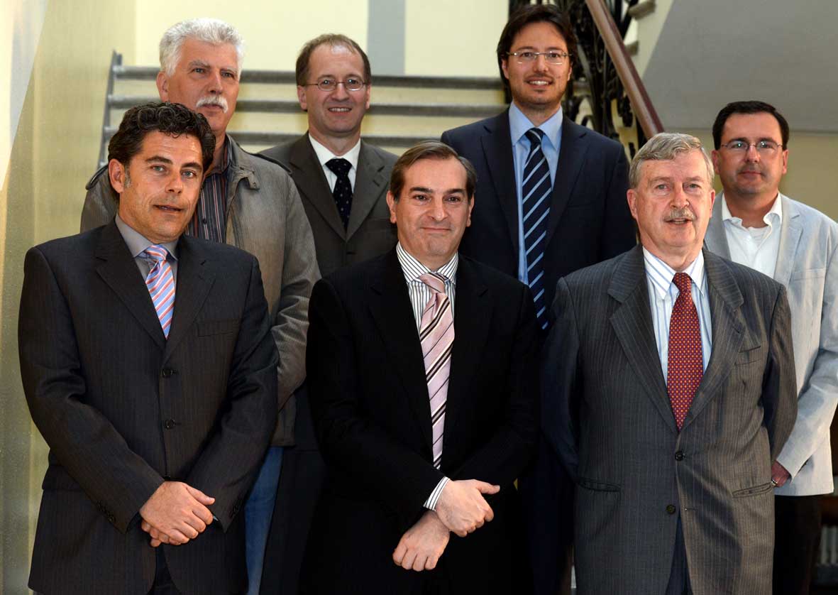 municipio-Mendrisio-2013-2016 1