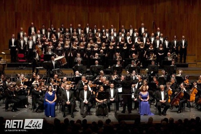 opera roma 97110 life-655x437