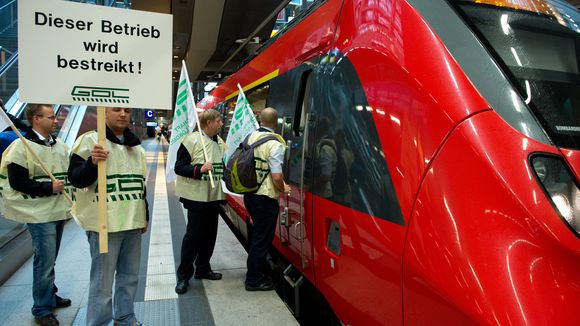 bahn-streik-540x304