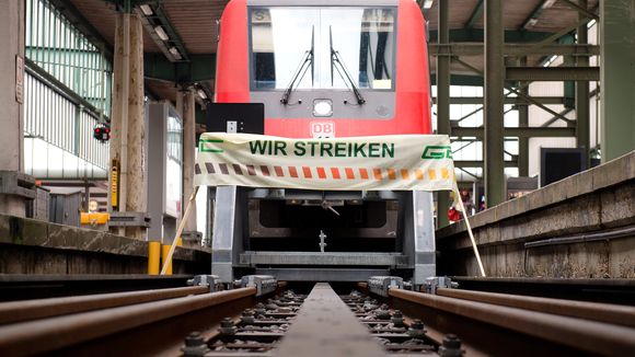 bahn-streik-gdl-540x304