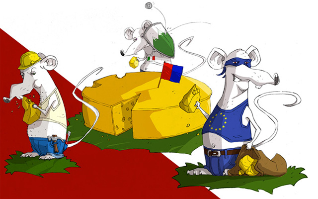 il-cartellone-che-appare-in-molte-citta-svizzere.aspx